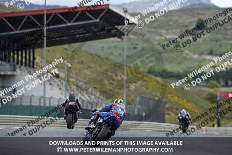 cadwell no limits trackday;cadwell park;cadwell park photographs;cadwell trackday photographs;enduro digital images;event digital images;eventdigitalimages;navarra;no limits trackdays;peter wileman photography;racing digital images;trackday digital images;trackday photos
